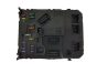 Calculateur BSI F02-00 9653667380 S118085200L PSA Siemens 1743