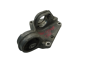 Support Moteur 1491001080 2,0 HDI C8 807 Citroen Peugeot 1807W2