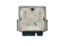 Calculateur PSA 0281011081 9647472780 9646850580 Bosch 47499