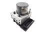 Pompe Abs Fiat 500 51908528 0265252208 0265951941