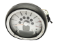 Bloc Compteurs Vitesse Mini Cooper 9178739 BM-0505-021 UK-NSI 29312