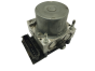 Pompe Abs Mitsubishi Colt MN116161 A4544200975 0265800403 66070