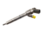 Injection De Combustible Mercedes-Benz A6400700787 0445110167 Bosch 6