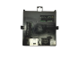 Calculateur 8200346814 21675972-6A 74N2 Renault Sagem 22757
