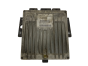 Calculateur Renault 8200334540 8200353894 R0410C107A Delphi
