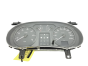 Bloc Compteurs Vitesse Renault Kangoo 1 8200176654 44817