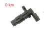 Capteur d'Impulsions 237313661R Renault Dacia Nissan 0km