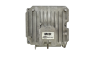 Calculateur Ecu Fiat MCR303A Magneti Marelli 53977