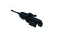 Cylindre Émetteur 1K0721388S B11513 VW Audi Seat Skoda Borsehung