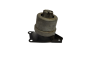 Coussin Moteur VW Transporter T5 T6 7H0199256H