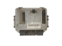 Calculateur 0281011776 8200391966 8200386508 Renault Bosch 42146