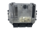 Calculateur PSA 0281012529 9663475880 9657699480 Bosch 49940