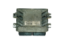Calculateur Renault S110140201A 8200326395 8200326387 Siemens 33113