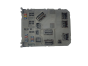 Calculateur BSI F02-00 S118085200G 9648715380 PSA Siemens 40443