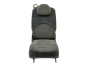 Siège ,fauteuil Droit Arrière Citroen Xsara Picasso 12521