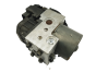 Pompe Abs Citroen Xsara 2 0273004440 9636084480 0265216722 67388