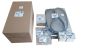 Kit De Courroie De Distribution Original 95526728 Opel