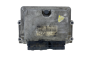 Calculateur 55191209 0281011553 192 47DAA Fiat Bosch 48676