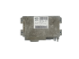 Calculateur Lancia 46448299 IAW16F.ET Magneti 34649