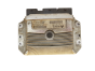 Calculateur Renault 21584288-2A 8200321263 8200387138 Sagem 30813