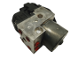 Pompe Abs Chevrolet Lacetti Nubira 96549743 0265216874 62746