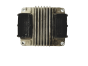 Calculateur 8972272257 09389429 Opel Isuzu 17415