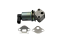 Soupape  Egr Pour VW Seat Skoda 03D131503D 11311009501 Vika