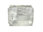 Calculateur 1685453532Q01 0265109630 Mercedes 57580