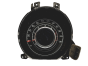 Bloc Compteurs Vitesse Fiat 500 5550021211 28946