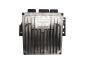 ca0-db4196eby