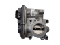 Boitier Papillon D’admission Renault 161206038R H8201171233 0.9 1.2 TCE 2376