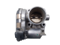 Boitier Papillon D’admission Fiat Lancia 0280750042 1.2B Bosch 2792