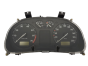 Bloc Compteurs Vitesse VW Polo 6N 6N0919860R 0263602001 21121