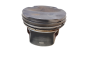 Piston Moteur 120A11396R 1.2 TCE H5F402 Renault Dacia