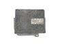 Calculateur 0261203736 9620398980 MA3.1 PSA Bosch 61159