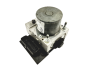 Pompe Abs Fiat 500 51953230 0265952170 Bosch 37826