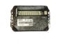 Calculateur 00464670050 0261204405 Fiat Bosch 16047