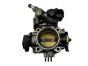 jj9091eby