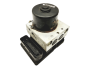 Pompe Abs Ford Focus 2M51-2M110-EE 10.0925-0119.3 Ate 34480
