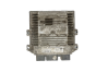 Calculateur 2S6A-12A650-BK 5WS40027J-T SID 802 Ford Siemens 46141
