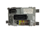 Boîtier Fusibles Fiat 00518263170 28205372 Delphi 19714
