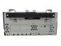 Radio Cd Navi Ford Kuga 2 CV4T-19C107-AE CQ-JJ13F0AEA