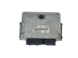 Calculateur 1329236080 0281010488 Fiat Bosch