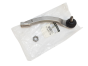Rutule De Direction Original Renault 7701474796