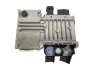 Calculateur 9810858280 28447924 PSA Delphi 27802