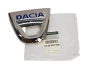 Emblème Avant Nouvelle Original Dacia Logan Sandero 628908295R