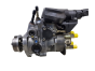 Pompe D’injection Lucas R8640A121A EPIC FT12 1.9 D Fiat