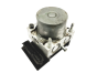 Pompe Abs Nissan Micra K12 47660AX600 0265800319 37442