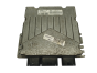 Calculateur 5WS40023D-T 9644803380 9644302380 PSA SIEMENS 68320