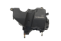 Capote Moteur 175751FE0B 1.5 Dci Nissan Qashqai NV200